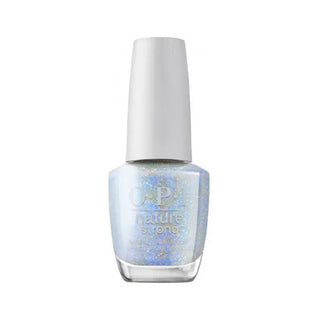 Opi Nature Strong Nagellack natürlichen Ursprungs Eco For It 15ml 