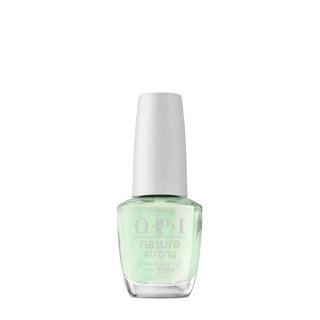 Opi Nature Strong Nail Lacquer Base Coat 15ml 