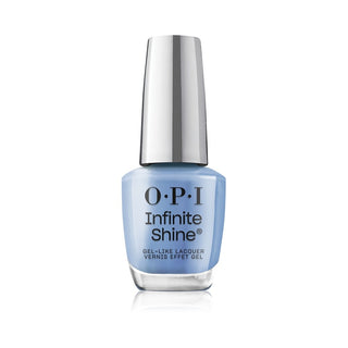 Opi Infinite Shine Strongevity Smalto per Unghie 15ml — Smalto per Unghie