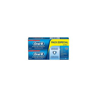 Protección Oral Dent-B Pro Duplo 