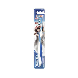 Oral B Junior Star Wars — Spazzolino da denti