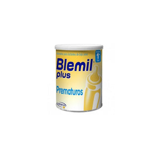 Ordesa Blemil Plus Alimento para neonatos prematuros 400 g 