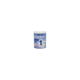 Ordesa Blemil Plus 1 Forte 800g — Latte in polvere
