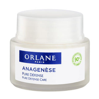 Orlane Anagenese Crema 25 50ml — Crema viso