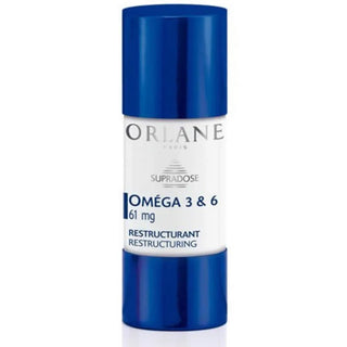 Orlane Supradose Omega 3&6 61mg — Integratore