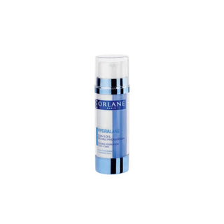 Orlane Sos Doppia Idratazione 2x19ml — Crema viso