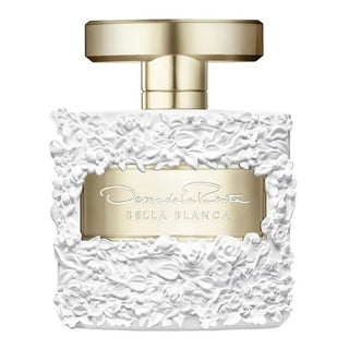 Oscar de la Renta Bella Blanca 100 ml Eau de Parfum