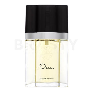 Oscar De La Renta Eau de Toilette 50ml — Eau de Toilette