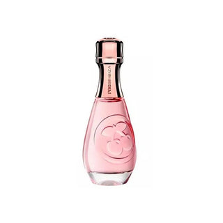 Pacha Ibiza 24/7 Donna Eau de Toilette 80 ml — Eau de Toilette Donna