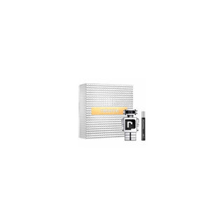 Paco Rabanne Phantom Edt 100ml 20ml 