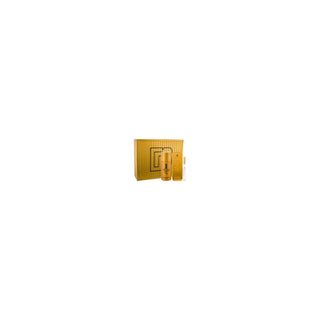 Paco Rabanne 1 Million Eau de Toilette 100ml — Eau de Toilette