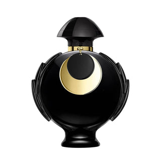 Paco Rabanne Olympea Absolu Parfum Intense Eau de Parfum 80ml — Eau de Parfum