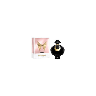Paco Rabanne Olympea Absolu Parfum Intense Eau de Parfum 50ml — Eau de Parfum