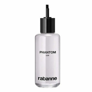 Paco Rabanne Phantom Elixir Parfum Intense 200ml — Eau de Parfum