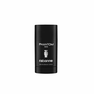 Desodorante en stick Rabanne Phantom Perfume 75 g 