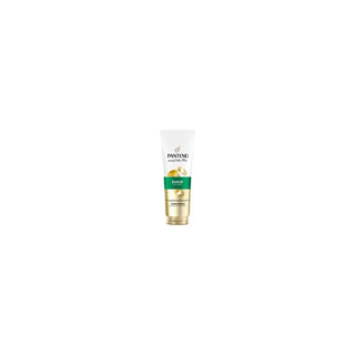 Après-shampoing Pantene Lisse et Brillant 160 ml 