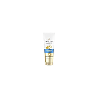 Pantene Classico 160ml — Balsamo capelli
