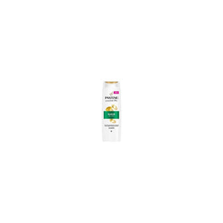 Pantene Cha 325ml Lisse et Brillant 