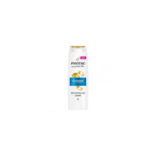 Pantene Cha 325ml Classico — Shampoo