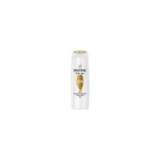 Pantene Cha 325ml Ripara e Protegge — Shampoo