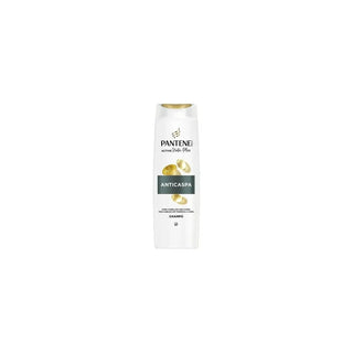Pantene Cha 325ml Antipelliculaire 