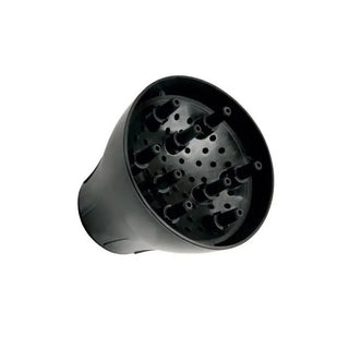 Difusor para secador de pelo Parlux 3800 