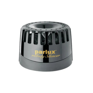 Parlux Melody Silenziatore — Accessorio asciugacapelli