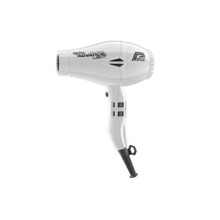 Secador de pelo Parlux Advanced Light White 