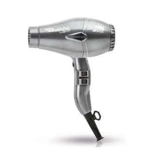 Secador de pelo Parlux Advanced Light Grafite 