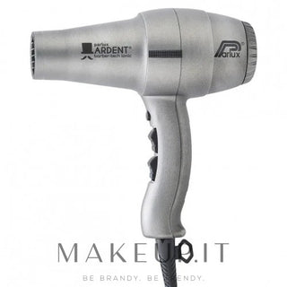 Secador de pelo Parlux Arden Barber Tech 