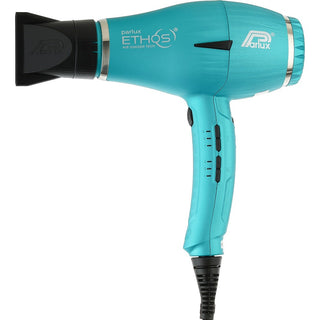 Secador de pelo Parlux Ethos Galaxy Blue 1 unidad 