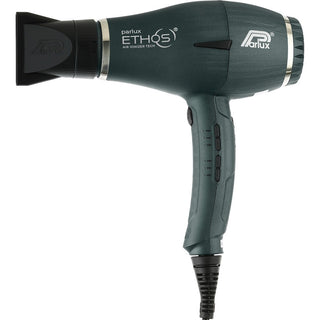 Secador de pelo Parlux Ethos Titanium 1 U 