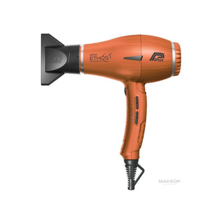Parlux Ethos Copper Asciugacapelli 1 pz — Asciugacapelli
