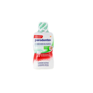 Parodontax Herbal Daily Gum Care 500ml — Collutorio