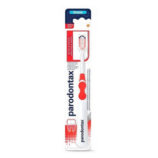 Parodontax Gums & Tooth Spazzolino — Spazzolino da denti