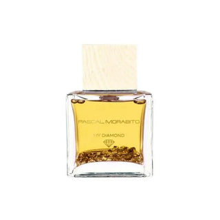 Pascal Morabito My Diamond Eau de Parfum 95ml — Eau de Parfum