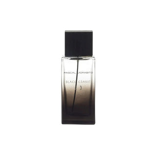 Pascal Morabito P Morabito Man Black Granit 100 ml Eau de Toilette