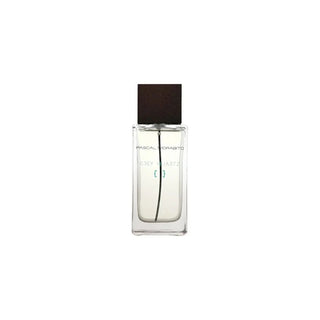 Pascal Morabito P Morabito Man Grey Quartz 100 ml Eau de Toilette