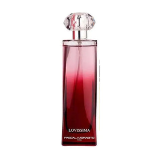 Pascal Morabito Lovissima 100 ml Eau de Parfum