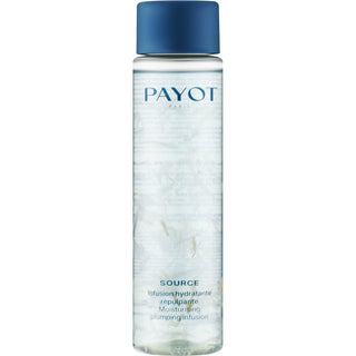 Payot Source Infuso Idratante Rimpolpante 125 ml Lozione viso