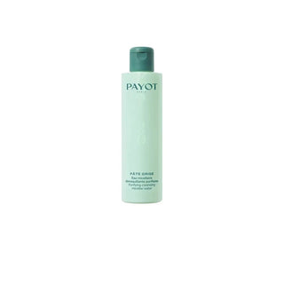 Payot Pâte Grise Acqua Micellare 400 ml Acqua micellare
