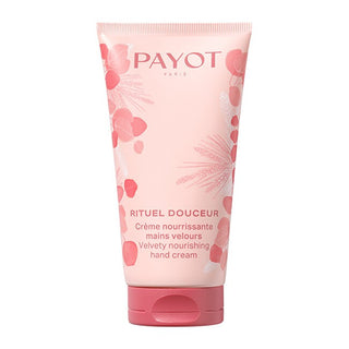 Payot Crema mani nutriente e vellutata 75 ml — Crema mani