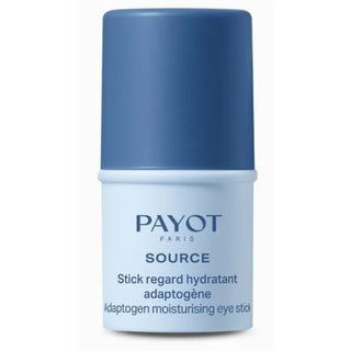 Payot Adaptogen Stick Idratante Occhi 4,5 g — Contorno Occhi