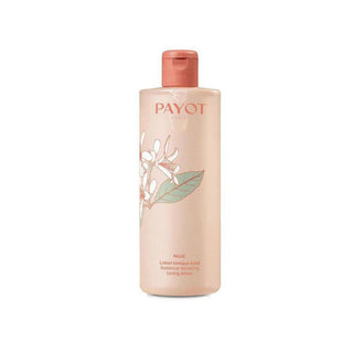Payot Lozione tonica 400 ml — Lozione tonica
