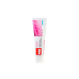 Pasta dentífrica Pbh Phb para encías sensibles 75 ml 