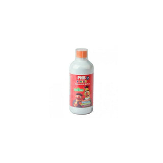 Colutorio Pbh Phb Junior 500ml 