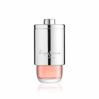 Pepe Jeans Bright Eau de Parfum Spray 80ml 