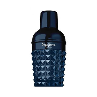 Pepe Jeans London Calling Him Eau de Parfum 100ml Uomo — Eau de Parfum