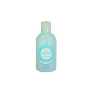 Perlier White Musk Shower Cream 1000ml 