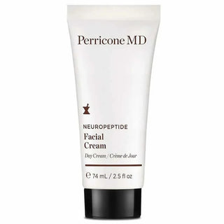 Perricone MD Neuropeptide face cream Day Cream 74ml 